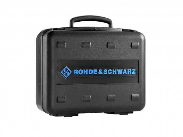 Rohde_und_Schwarz_RTH-Z4_Koffer_product_front_2048x1536px.jpg