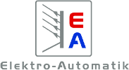 EA-Elektro-Automatik