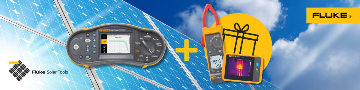 FLUKE-SMFT-1000-Solar-Tools-Banner_Aktion_bis-2024-03-31_1200x300pxi8gw2p29lDUKx