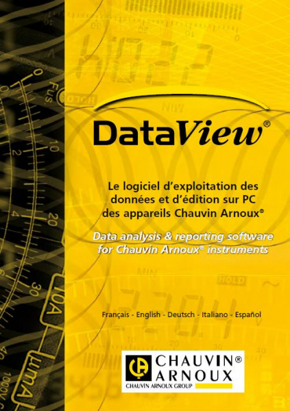 C_A_DataView_Software_Cover.jpg