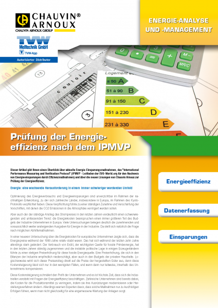 ChauvinArnoux-Energie-Analyse-und-Management_Applikationsbericht_DE_TVW_Seite_1