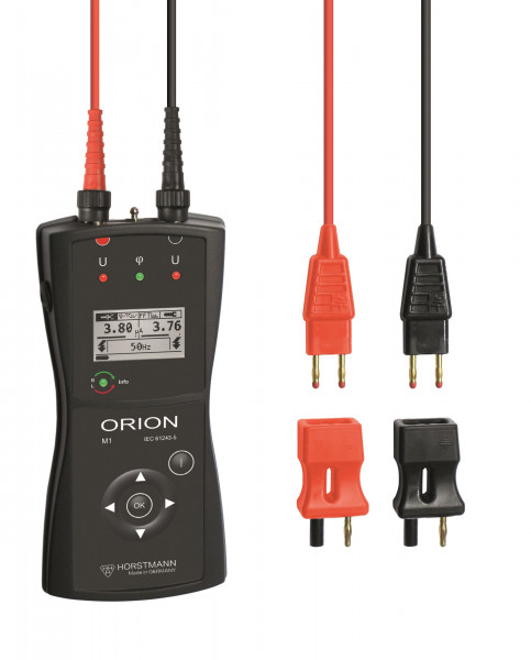 HORSTMANN_ORION_M_product_front_cable_plugs_51-0206-201.jpg