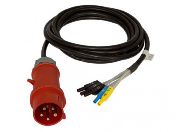 GMC-I_Z570B_Adapter_Connecting-Cable-16_product_1024x768px.jpg