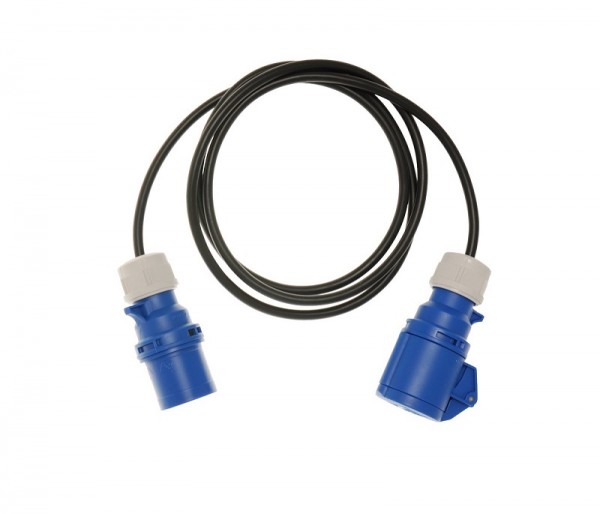 METREL_A_1394_1PH._POWERCABLE_16A_2M_PRODUCT_WEB.JPG
