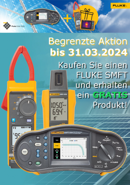 FLUKE-2024-Aktion_FLUKE-SMFT-1000-Aktion-2024-02-19-2024-03-31_cover_826x1169px