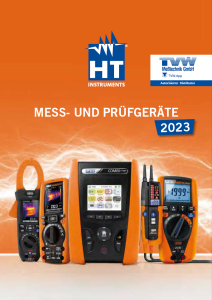 HT-Instruments-Katalog-2023_DE_TVW_cover