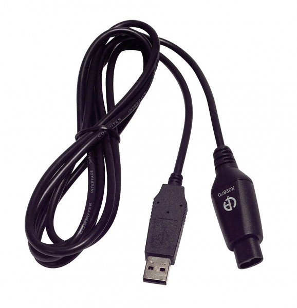 C_A_HX0056-Z_Optisches_USB-Kabel.jpg