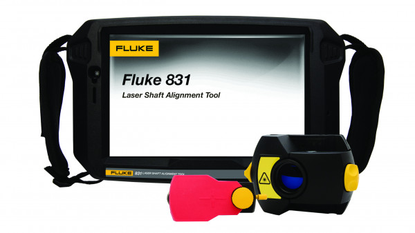 FLUKE_831_Laser-Wellenausrichtungsgeraet_content_2_sensALIGN_3-Sensor_2560x1440.jpg