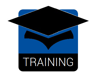 MEE-SEM-VDE0701__Walsrode_1Tag_TVW_TRAINING_Icon_blue.png