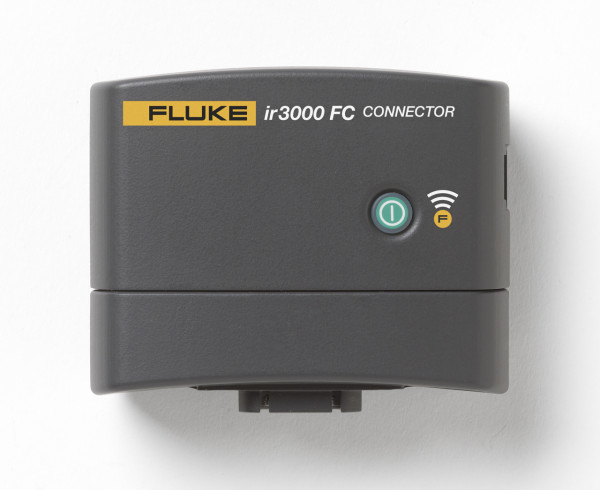 Fluke_IR3000FC1550_Connector.JPG