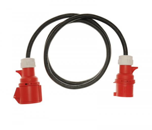 METREL_A_1376_3PH__POWERCABLE_16A_2M_PRODUCT_WEB.jpg