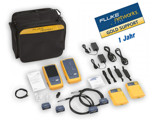 FLUKE_networks_DSX2-5000-GLD-INT_CableAnalyzer_Content_Gold_Support_1Y.jpg