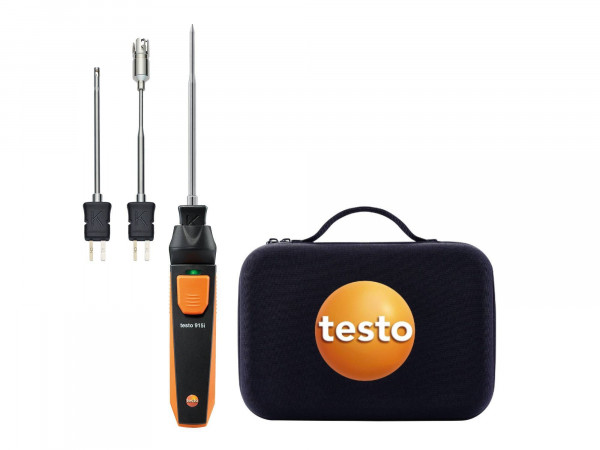 testo_915i_Set_Smart_Probes_Thermometer_content_2000x1500px.jpg