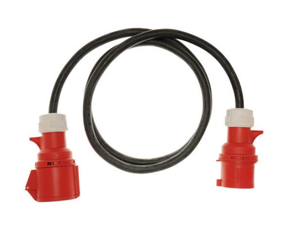 METREL_A_1373_3PH._POWERCABLE_32A_2M_PRODUCT_WEB.JPG