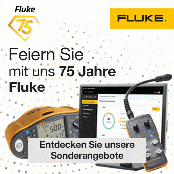 FLUKE-75-Jahre-Promo-Banner_230102_EMEA-DE_H1_350x350