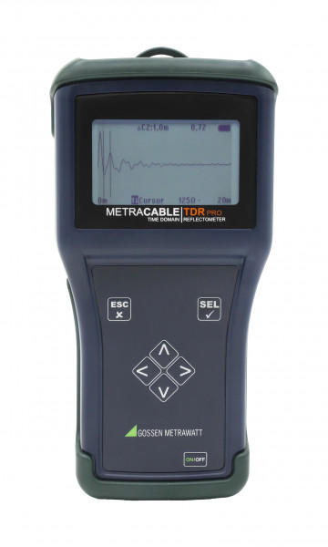 GMC-I_METRACABLE_TDR_PRO_TimeDomainReflektometer_product_front_1_1536x2560px.jpg