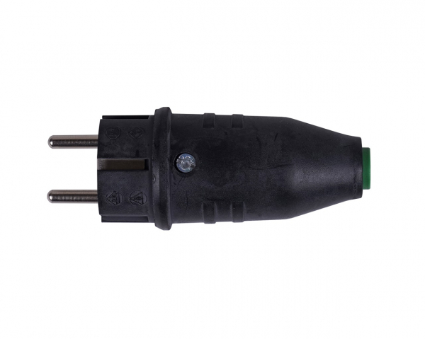 METREL_A1610_Adapter_product_1280px.jpg