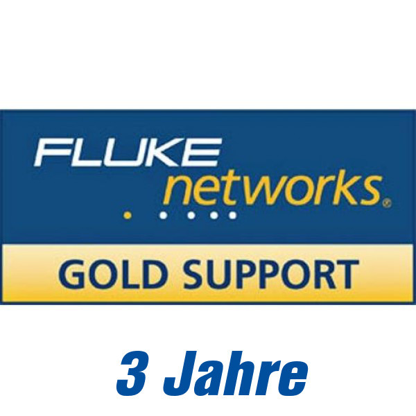 FLUKE_networks_GLD3-DSX-8000_3Jahre_GoldSupport_4765423_Picture_3Y.jpg