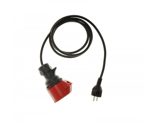 METREL_A_1316_3-PHASE_ADAPTER_16A-SCHUKO_PRODUCT_WEB.JPG